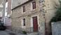 North Sardinia -stone house for sale in Berchidda : property For Sale image